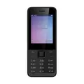 Telstra F327S 3G Mobile Phone